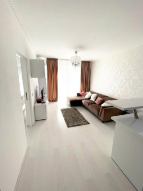 Regim hotelier Prima